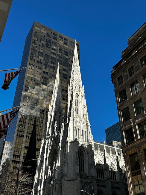 Zonă de energie sustenabilă