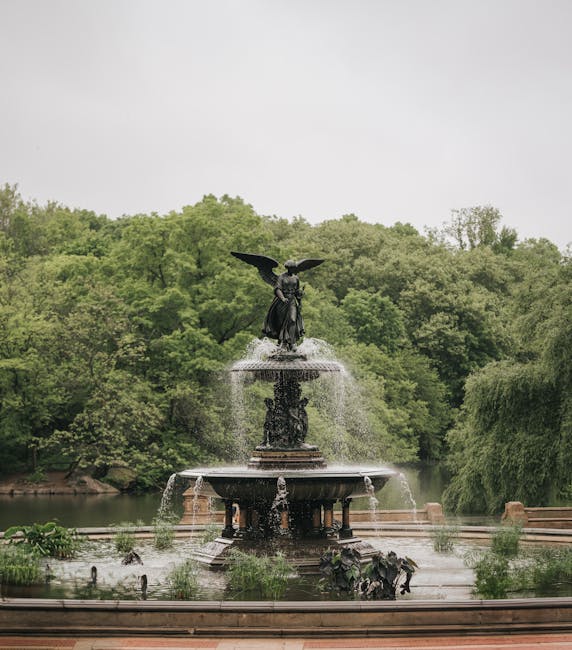 Plantă modernă de procesare a deșeurilor