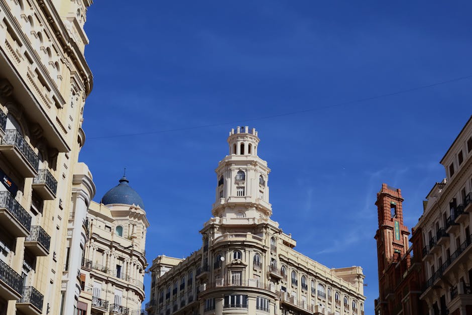 Plantă modernă de procesare a deșeurilor